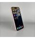 Б/у iPhone 15 128GB eSIM Pink