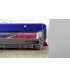 Робот-пилосос для сухого прибирання Dyson 360 Vis Nav Robot Vacuum Blue/Nickel (304623-01) EU