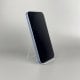 Б/у iPhone 14 128GB Blue