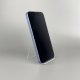 Б/в iPhone 14 128GB Blue