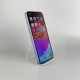 Б/у iPhone 14 128GB Blue