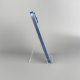 Б/в iPhone 14 256GB Dual Sim Blue