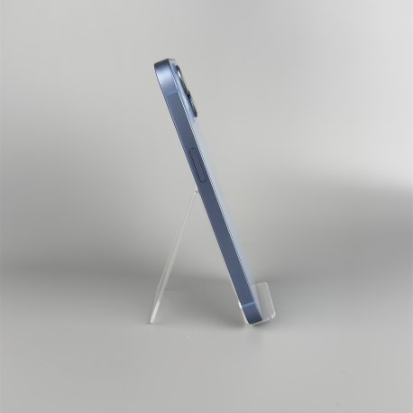 Б/в iPhone 14 256GB Dual Sim Blue
