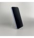 Б/у iPhone 14 256GB Blue