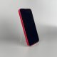 Б/в iPhone 14 256GB eSIM (Product) Red