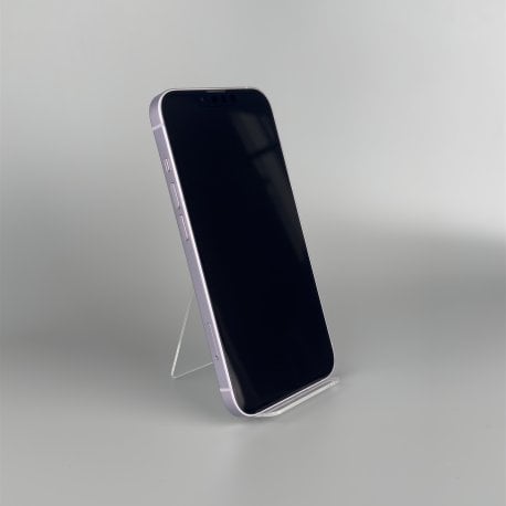 Б/у iPhone 14 128GB Purple