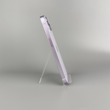 Б/в iPhone 14 128GB eSIM Purple