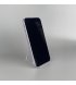 Б/у iPhone 14 256GB Purple