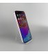 Б/у iPhone 14 256GB Purple