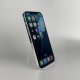 Б/в iPhone 12 Pro Max 512GB Silver