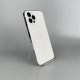 Б/у iPhone 12 Pro Max 256GB Silver