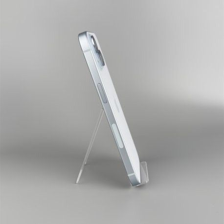 Б/в iPhone 15 128GB eSIM Blue