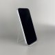 Б/в iPhone 15 128GB eSIM Blue