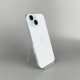 Б/в iPhone 15 128GB Blue