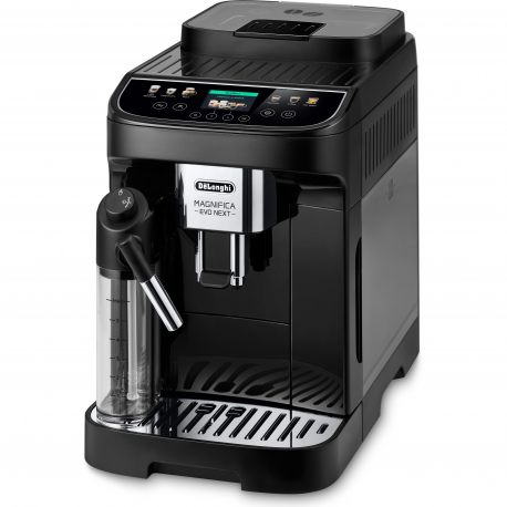 Кофемашина Delonghi ECAM 310.60 GB Magnifica Evo Next