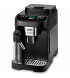 Кавомашина Delonghi ECAM 310.60 GB Magnifica Evo Next