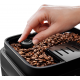 Кофемашина Delonghi ECAM 310.60 GB Magnifica Evo Next Кофемашина Delonghi ECAM 310.60 GB Magnifica Evo Next