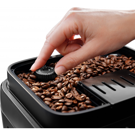 Кофемашина Delonghi ECAM 310.60 GB Magnifica Evo Next