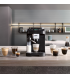Кавомашина Delonghi ECAM 310.60 GB Magnifica Evo Next