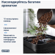 Кофемашина Delonghi ECAM 310.60 GB Magnifica Evo Next Кофемашина Delonghi ECAM 310.60 GB Magnifica Evo Next