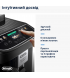 Кавомашина Delonghi ECAM 310.60 GB Magnifica Evo Next