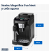 Кавомашина Delonghi ECAM 310.60 GB Magnifica Evo Next