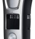 Тример Panasonic ER-GB80-S520