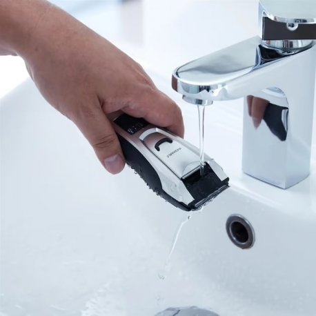 Тример Panasonic ER-GB80-S520