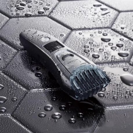 Тример Panasonic ER-GB80-S520