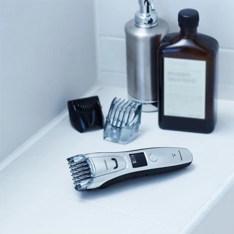 Тример Panasonic ER-GB80-S520