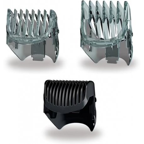 Тример Panasonic ER-GB80-S520