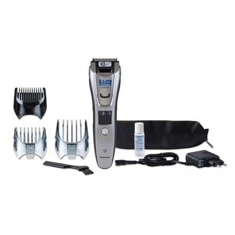 Тример Panasonic ER-GB80-S520