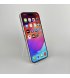 Б/в iPhone 15 Pro 512GB Natural Titanium