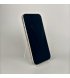 Б/в iPhone 15 Pro 512GB Natural Titanium