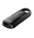 Флеш накопитель SanDisk Slider 64GB USB3.2 Gen 1 (SDCZ480-064G-G46)
