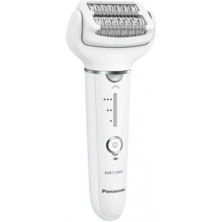 Епілятор Panasonic ES-EY31-W520