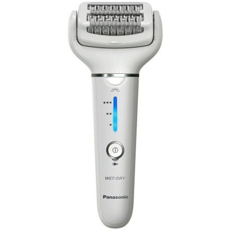 Епілятор Panasonic ES-EY31-W520