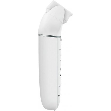 Епілятор Panasonic ES-EY31-W520