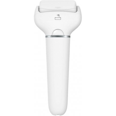Епілятор Panasonic ES-EY31-W520