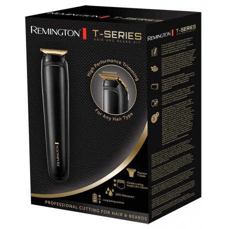 Тример Remington MB7050 T-Series