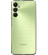 Чехол Samsung Clear для Galaxy A05s (A057) Transparency (GP-FPA057VAATW)