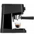 Кавоварка ріжкова Delonghi EC 260 BK