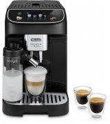 Кавомашина Delonghi ECAM 320.60 B Magnifica Plus