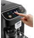 Кофемашина Delonghi ECAM 320.60 B Magnifica Plus