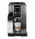 Кавомашина Delonghi ECAM 380.95 TB Dinamica Plus