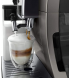 Кавомашина Delonghi ECAM 380.95 TB Dinamica Plus