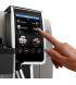 Кавомашина Delonghi ECAM 380.95 TB Dinamica Plus