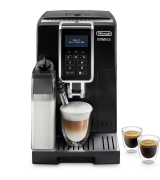 Кавомашина Delonghi ECAM 359.55 B Dinamica