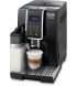Кофемашина Delonghi ECAM 359.55 B Dinamica
