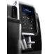 Кавомашина Delonghi ECAM 359.55 B Dinamica